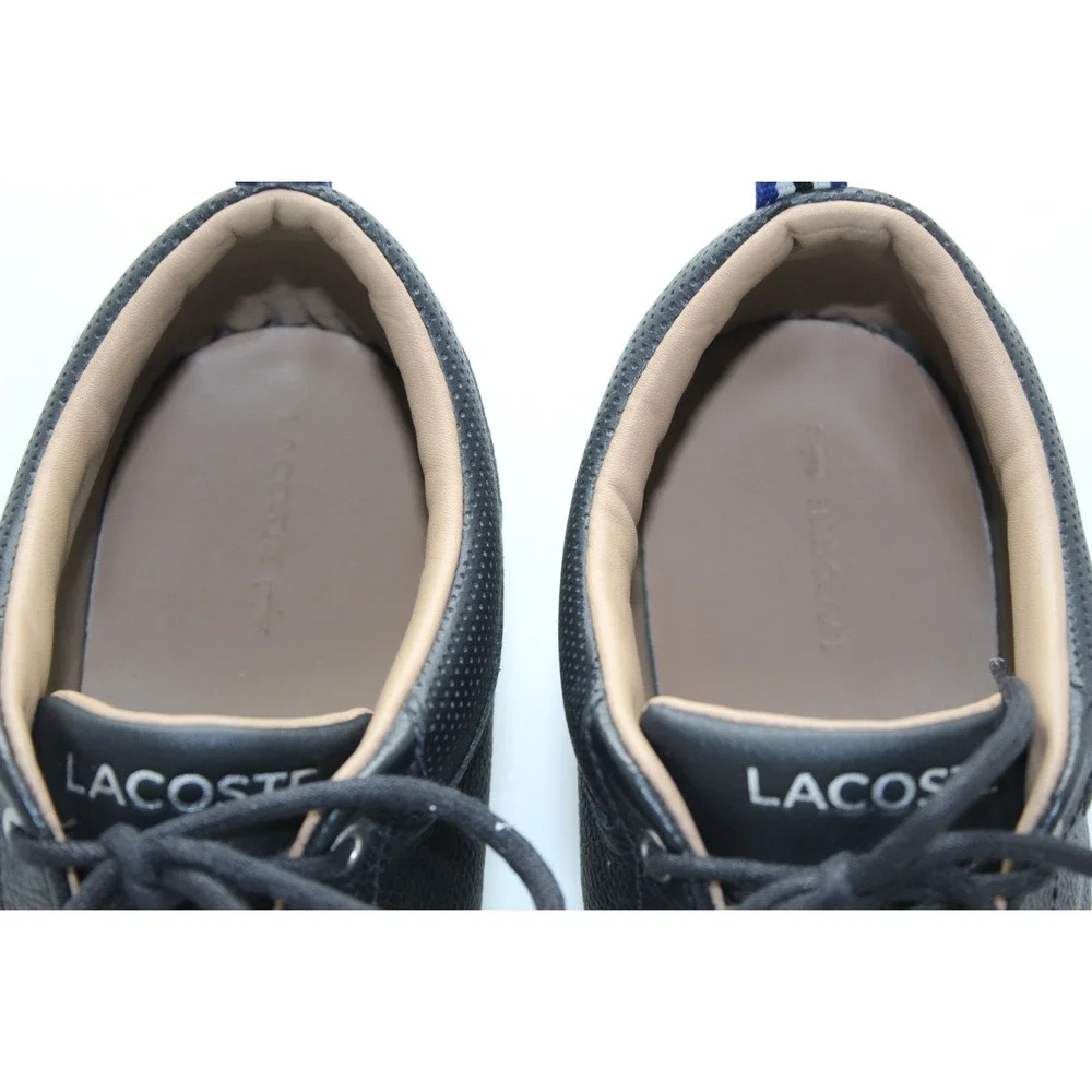 Lacoste sku 2870b